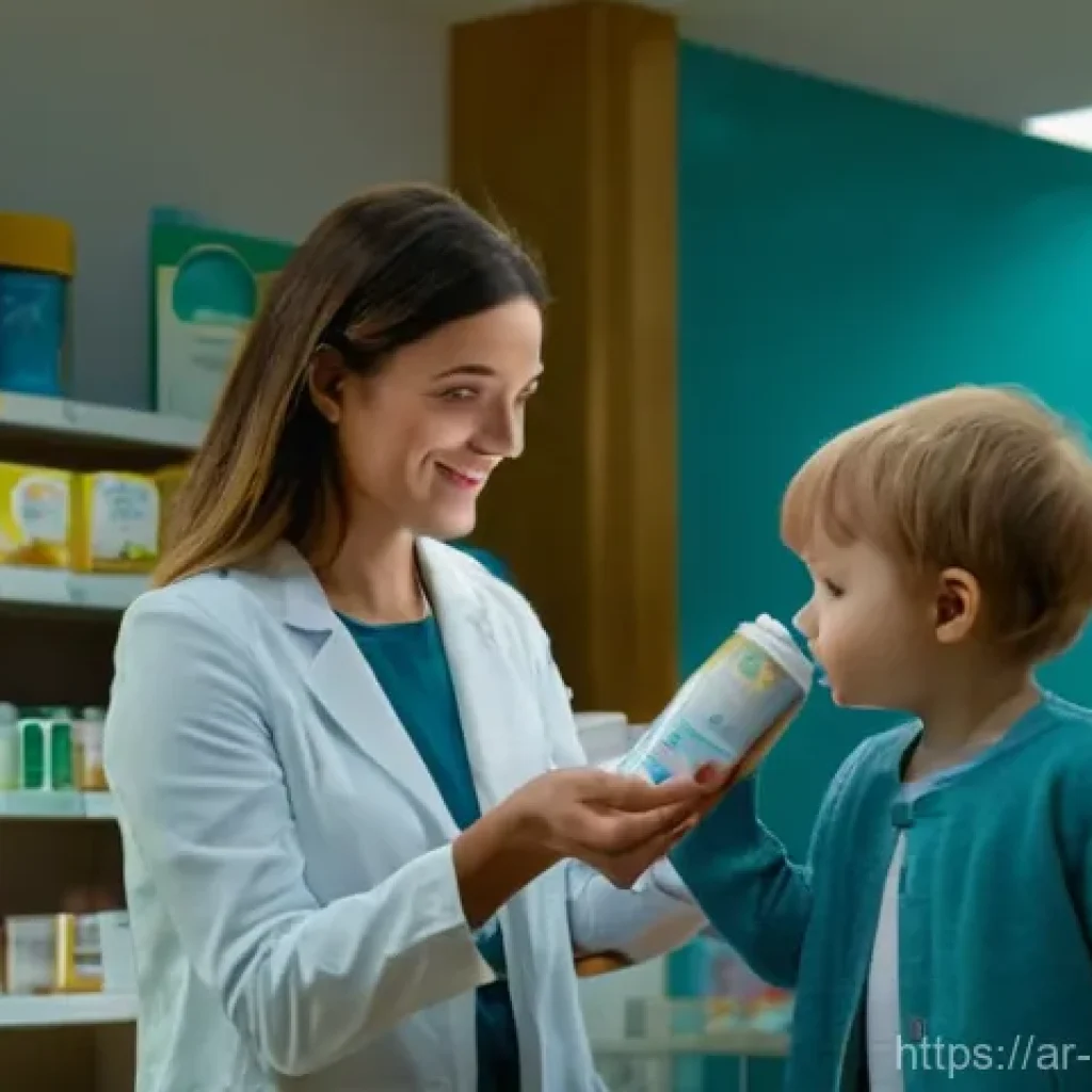 룩셈부르크에서 약국 찾기 - **Prompt 1: A Caring Night Pharmacy Experience**
    *   **Description**: A warmly lit, inviting pha...