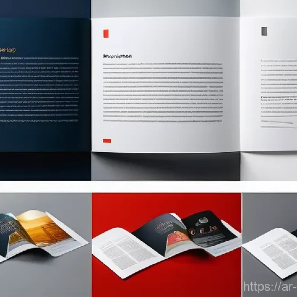룩셈부르크 대공국 왕실 - Here are three detailed image generation prompts in English, based on the provided text, adhering to...