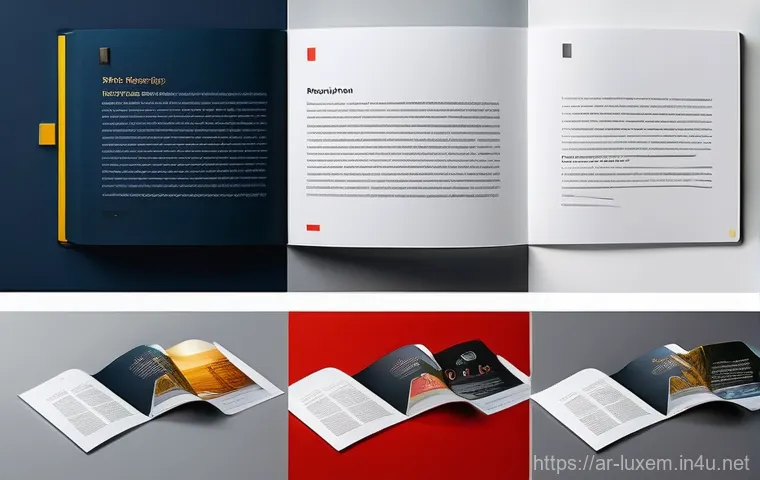 룩셈부르크 대공국 왕실 - Here are three detailed image generation prompts in English, based on the provided text, adhering to...